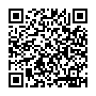 C&oacute;digo QR con el enlace al titular FOTOGALERÍA | Procesión de la Virgen de las Candelas