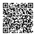 C&oacute;digo QR con el enlace al titular Incidencias de tráfico en León hoy: nieve, hielo e inundaciones complican la circulación en más de 20 carreteras