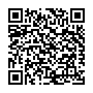 C&oacute;digo QR con el enlace al titular El mes de enero con menos desempleo en León en los últimos diez años