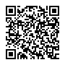 C&oacute;digo QR con el enlace al titular Nueva mañana de caos en el servicio de Rodalies de Cataluña