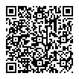 C&oacute;digo QR con el enlace al titular Las jornadas 'Calechos d'hibiernu' regresan el 6 de febrero centradas en la lengua y la ...