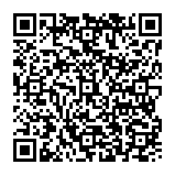 C&oacute;digo QR con el enlace al titular Un atrapado al caer con su coche por un terraplén de unos tres metros en Villafranca del Bierzo ...
