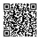 C&oacute;digo QR con el enlace al titular Programa oficial del Carnaval 2026 en León