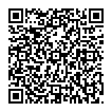 C&oacute;digo QR con el enlace al titular Atrapada una persona al caer un vehículo 3 metros por un terraplén en Villafranca del Bierzo (León)