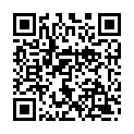 C&oacute;digo QR con el enlace al titular El reguero de Lugán
