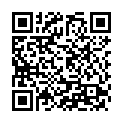C&oacute;digo QR con el enlace al titular Solo de lo perdido