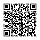C&oacute;digo QR con el enlace al titular El placer de los extraños