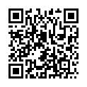 C&oacute;digo QR con el enlace al titular Recortes