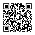 C&oacute;digo QR con el enlace al titular La buena crítica