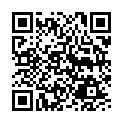 C&oacute;digo QR con el enlace al titular Las Comarcales