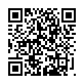 C&oacute;digo QR con el enlace al titular Imprescindibles