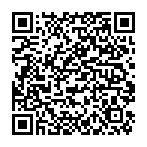 C&oacute;digo QR con el enlace al titular El Ayto. de Toral arregla el bache de la rotonda de Cosmos ??