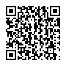C&oacute;digo QR con el enlace al titular FOTOGALERÍA | Cacabelos bendice los panes por Las Candelas