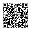 C&oacute;digo QR con el enlace al titular La nieve condiciona la circulación en la A-6 en los puertos del Manzanal y Piedrafita