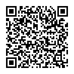 C&oacute;digo QR con el enlace al titular Toreno saldrá a la calle el 10 de febrero para reclamar médicos en su área de salud