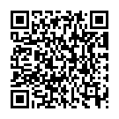C&oacute;digo QR con el enlace al titular Continúan las complicadas condiciones meteorológicas para hoy martes