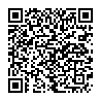 C&oacute;digo QR con el enlace al titular Calechos d’hibiernu vuelve a León con la lengua y la literatura leonesa como protagonistas en febrero