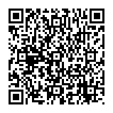 C&oacute;digo QR con el enlace al titular El Palacín de León acoge este sábado un taller de fotografía para niños vinculado a la exposición ‘Donde estamos nosotros’