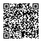 C&oacute;digo QR con el enlace al titular España cierra 2025 con 134.712 millones de gasto turístico internacional, según el INE