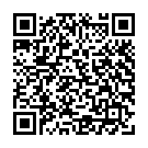 C&oacute;digo QR con el enlace al titular Paro registrado enero 2026 en León: sube en 518 personas, pero cae un 6,14% en un año