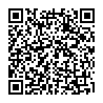 C&oacute;digo QR con el enlace al titular Un mercado invernal decepcionante: la Cultural pierde efectivos y no cubre sus urgencias