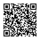 C&oacute;digo QR con el enlace al titular La España vaciada de matrimonios del mismo sexo: en 34 provincias no llegan al 2%