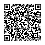 C&oacute;digo QR con el enlace al titular Almanza propone un Carnaval 2026 único: fiesta infantil y cena cocktail