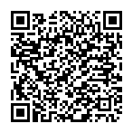 C&oacute;digo QR con el enlace al titular El lago de Carucedo roza la inundación tras las últimas lluvias y el deshielo