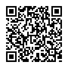 C&oacute;digo QR con el enlace al titular CCOO El Bierzo respalda a Ciuden ante la investigación judicial