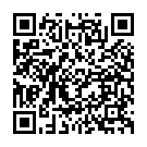 C&oacute;digo QR con el enlace al titular El Teatro San Francisco de León proyecta el martes la película 'Fausto'