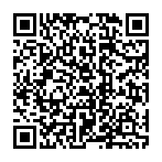 C&oacute;digo QR con el enlace al titular 160 docentes se reúnen en Astorga para compartir buenas prácticas de convivencia escolar