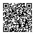 C&oacute;digo QR con el enlace al titular Enero deja 518 desempleados más en la provincia de León