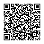 C&oacute;digo QR con el enlace al titular ¿Cuánto cobro si me toca mesa en las Elecciones Autonómicas de Castilla y León?