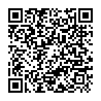 C&oacute;digo QR con el enlace al titular Detenido un hombre por interactuar sexualmente con niños por redes sociales
