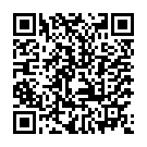 C&oacute;digo QR con el enlace al titular Las Águedas de La Bañeza llevan su tradición a Zamora