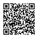 C&oacute;digo QR con el enlace al titular Un carnaval gaudiano para los niños de León en Botines