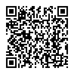 C&oacute;digo QR con el enlace al titular Almanza proyecta cuatro nuevas balsas para proteger sus montes y apoyar a la ganadería