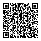 C&oacute;digo QR con el enlace al titular La Guardia Civil detiene a una persona por corrupción de menores a través de redes sociales