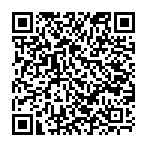 C&oacute;digo QR con el enlace al titular La Universidad de León inaugura la exposición ‘Memoria de los incendios’