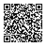 C&oacute;digo QR con el enlace al titular Rodri responde sobre su detención por presuntos malos tratos: «Tengo la conciencia tranquila»