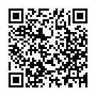 C&oacute;digo QR con el enlace al titular Investigado un hombre de 65 años como presunto autor del robo con fuerza en una vivienda de Villamañán