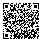 C&oacute;digo QR con el enlace al titular España prohibirá el acceso a las redes sociales de los menores de 16 años