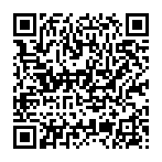 C&oacute;digo QR con el enlace al titular El Magistral de León 2026 ya tiene a sus cuatro ajedrecistas para su disputa
