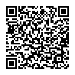 C&oacute;digo QR con el enlace al titular Una empresa leonesa ayudará a fabricar 2.500 millones de obleas para paneles solares