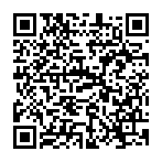 C&oacute;digo QR con el enlace al titular La Gasbi nombra a Rocío Álvarez coordinadora médica de Atención Primaria en el Bierzo y Laciana