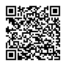 C&oacute;digo QR con el enlace al titular España prohibirá el acceso a redes sociales a menores de 16 años