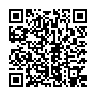 C&oacute;digo QR con el enlace al titular La exposición itinerante sobre Las Médulas llega al Marca de Cacabelos