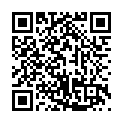 C&oacute;digo QR con el enlace al titular El paro en el Bierzo subió un 2,38 % en enero