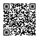 C&oacute;digo QR con el enlace al titular Castilla y León suma casi 2.000 parados y pierde cotizantes