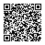 C&oacute;digo QR con el enlace al titular Un investigado por robo con fuerza en una vivienda en Villamañán (León)